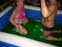 DSCN9562.JPG