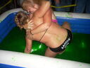 DSCN9563.JPG