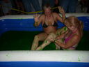 DSCN9566.JPG