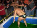 DSCN9567.JPG