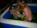 DSCN9571.JPG