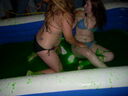 DSCN9572.JPG