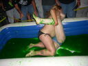 DSCN9574.JPG