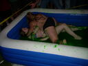 DSCN9575.JPG