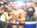 Filename=DSCN9581.JPG
Filesize=86KiB
Dimensions=640x480
Date added=Sep 17, 2026 DSCN9581.JPG