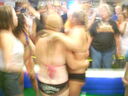 DSCN9583.JPG