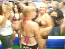 DSCN9586.JPG
