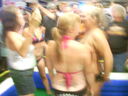 DSCN9587.JPG