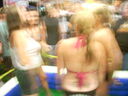 DSCN9588.JPG
