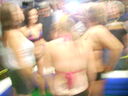 DSCN9589.JPG