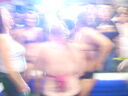 DSCN9590.JPG