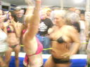 DSCN9595.JPG