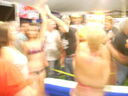 DSCN9597.JPG