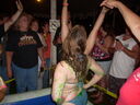 DSCN9598.JPG