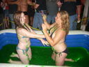 DSCN9601.JPG