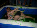 DSCN9603.JPG