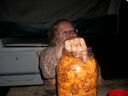 DSCN9607.JPG