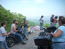 DSCN9611.JPG