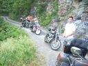 DSCN9615.JPG