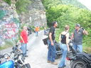 DSCN9616.JPG