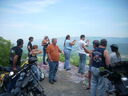 DSCN9618.JPG