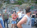 DSCN9621.JPG