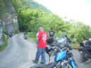 DSCN9623.JPG