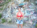 DSCN9624.JPG