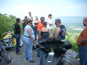 DSCN9625.JPG