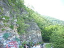 DSCN9626.JPG