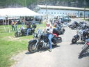 DSCN9639.JPG
