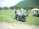 DSCN9641.JPG