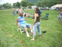 DSCN9647.JPG