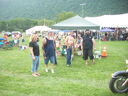 DSCN9654.JPG