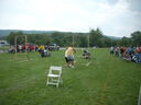 DSCN9657.JPG