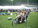 DSCN9661.JPG
