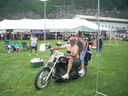 DSCN9662.JPG