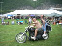 DSCN9665.JPG