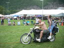 DSCN9666.JPG