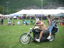 DSCN9667.JPG
