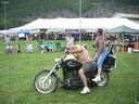DSCN9668.JPG