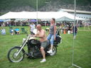 DSCN9672.JPG