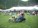 DSCN9673.JPG