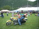 DSCN9676.JPG