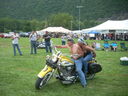 DSCN9679.JPG