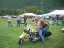 DSCN9680.JPG