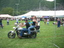 DSCN9681.JPG
