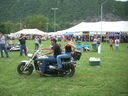 DSCN9682.JPG