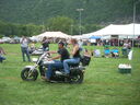 DSCN9683.JPG