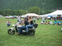 DSCN9684.JPG